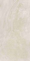 Petra Viva Natural Matte 24 x 48